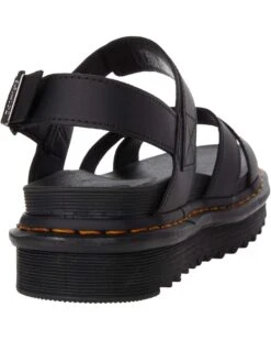 Dr. Martens Voss II | Sandals -Daily Wear Shop 616UpwAwQbL. AC SR736920