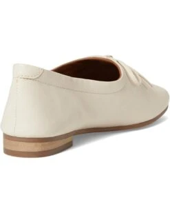 Seychelles Curtsy Leather | Flats -Daily Wear Shop 616VvLi51L. AC SR736920