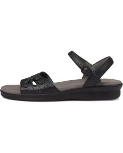 SAS Duo Adjustable Comfort Sandal | Sandals 19 SAS Duo Adjustable Comfort Sandal | Sandals -Daily Wear Shop 616WjE35pL. AC SR736920