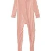 Kickee Pants Kids Footie with 2 Way Zipper (Infant) | Kids' Sets 2 Kickee Pants Kids Footie with 2 Way Zipper (Infant) | Kids' Sets -Daily Wear Shop 616XMAnqsuL. AC SR736920