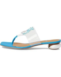 J. Renee Dolphi | Heels 12 J. Renee Dolphi | Heels -Daily Wear Shop 616XkTufijL. AC SR736920