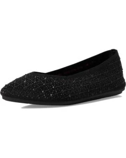SKECHERS Cleo Point - Gleam n Glow | Flats -Daily Wear Shop 616XrsP0QpL. AC SR736920