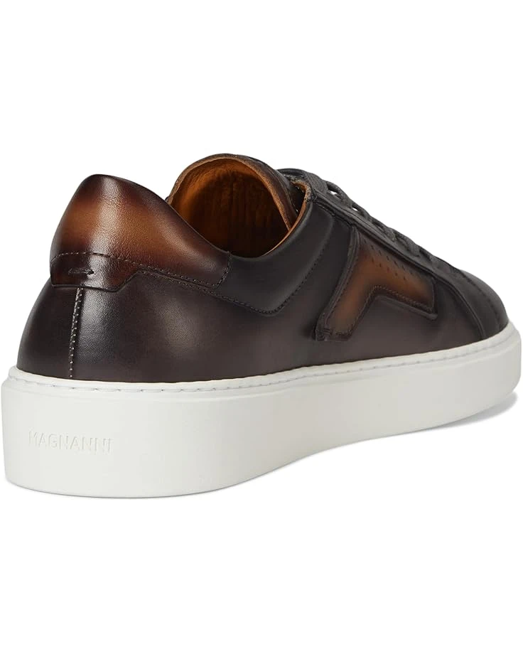 Magnanni Phoenix | Sneakers & Athletic Shoes 7 Magnanni Phoenix | Sneakers & Athletic Shoes - Image 5