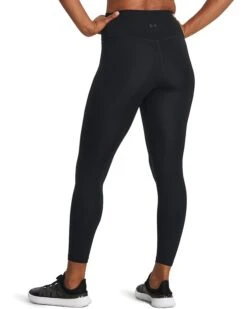 Under Armour Motion Ultra High-Rise Ankle Leggings | Pants -Daily Wear Shop 616YrsAUhVL. AC SR736920