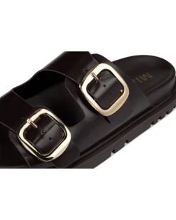 MIA Gen | Sandals -Daily Wear Shop 616a63uB3vL. AC SR736920