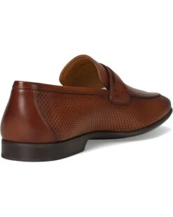 Magnanni Salas | Loafers 13 Magnanni Salas | Loafers -Daily Wear Shop 616bkG4QAtL. AC SR736920
