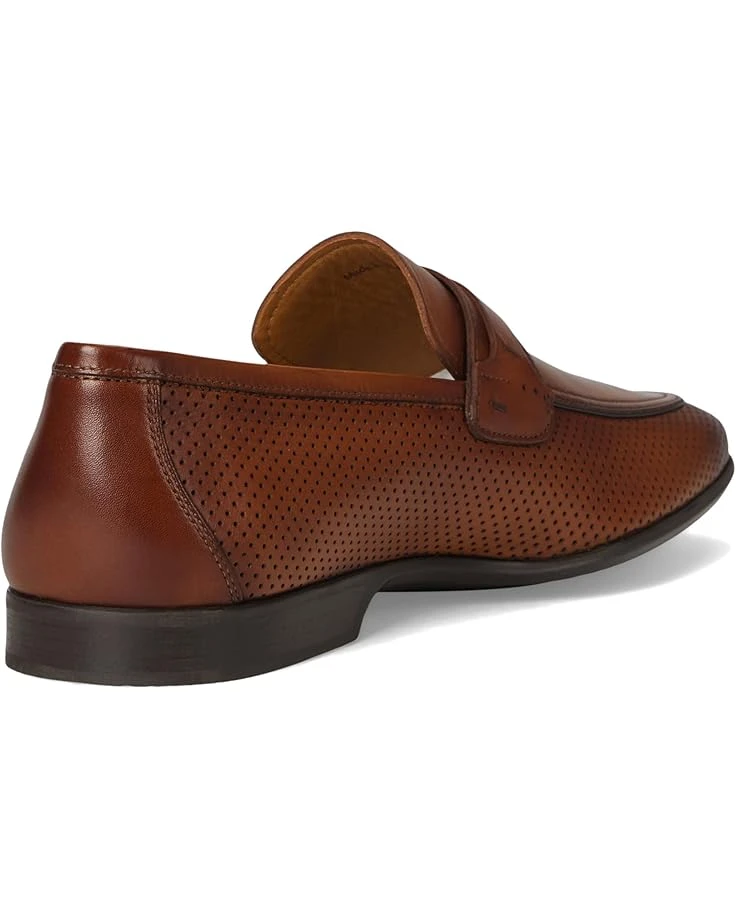 Magnanni Salas | Loafers 7 Magnanni Salas | Loafers - Image 5