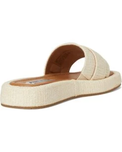 Anne Klein Starla | Sandals -Daily Wear Shop 616crh1uXnL. AC SR736920