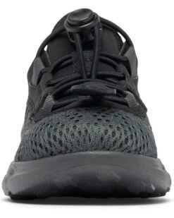 Columbia Kids Drainmaker™ XTR (Toddler/Little Kid/Big Kid) | Sneakers & Athletic Shoes -Daily Wear Shop 616e6MzvHiL. AC SR736920