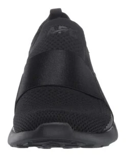 Athletic Propulsion Labs (APL) Techloom Bliss | Sneakers & Athletic Shoes -Daily Wear Shop 616fJbDHoCL. AC SR736920