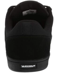 etnies Marana | Sneakers & Athletic Shoes -Daily Wear Shop 616ffpQ1PFL. AC SR736920