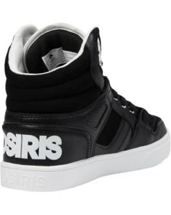 Osiris Clone | Sneakers & Athletic Shoes -Daily Wear Shop 616graWLEGL. AC SR736920