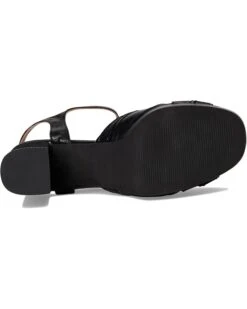 FLY LONDON ezui240fly | Heels 13 FLY LONDON ezui240fly | Heels -Daily Wear Shop 616guoTlAL. AC SR736920