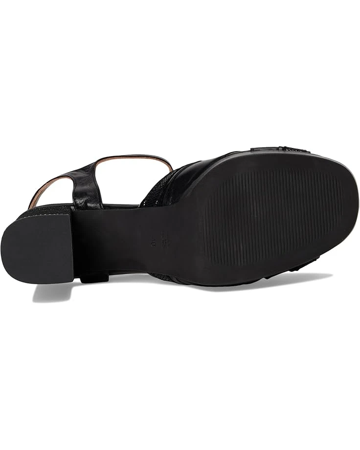 FLY LONDON ezui240fly | Heels 5 FLY LONDON ezui240fly | Heels - Image 3