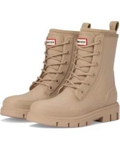 Hunter Diana | Boots -Daily Wear Shop 616hk3EKANL. AC SR736920