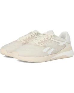 Reebok Nano X5 | Sneakers & Athletic Shoes -Daily Wear Shop 616hs8CKP1L. AC SR736920