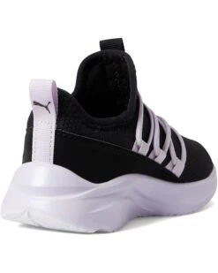 PUMA Softride One4All Slip On (Little Kid) | Sneakers & Athletic Shoes -Daily Wear Shop 616iRdbSJiL. AC SR736920