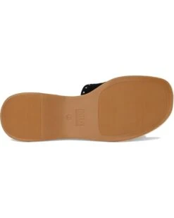 MIA MLE-Palmira | Heels -Daily Wear Shop 616kIpFuHuL. AC SR736920