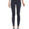 SKECHERS Go Walk High-Waisted Leggings | Pants -Daily Wear Shop 616kN2AG37L. AC SR736920