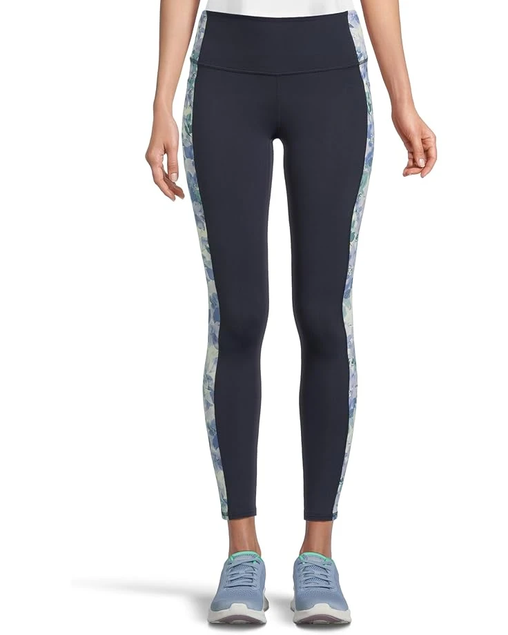 SKECHERS Go Walk High-Waisted Leggings | Pants 3 SKECHERS Go Walk High-Waisted Leggings | Pants