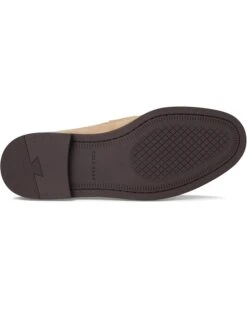 Cole Haan Pinch Prep Penny Loafer | Loafers -Daily Wear Shop 616kNjCadcL. AC SR736920