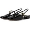 Franco Sarto Destin | Flats -Daily Wear Shop 616l3AGloL. AC SR736920