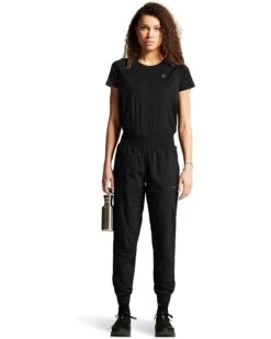 Craft Join Wind Pants -Daily Wear Shop 616m7Mk5MGL. AC SR736920