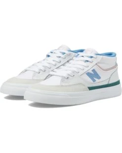 New Balance Numeric 417 - Franky Villani | Sneakers & Athletic Shoes 23 New Balance Numeric 417 - Franky Villani | Sneakers & Athletic Shoes -Daily Wear Shop 616nC01ulnL. AC SR736920