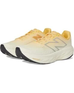 New Balance Fresh Foam X 1080v14 | Sneakers & Athletic Shoes -Daily Wear Shop 616nD9bRD6L. AC SR736920