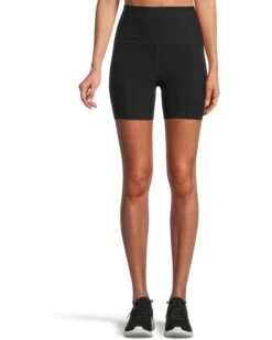 Beyond Yoga Spacedye Keep Pace 5" Pocket Shorts 15 Beyond Yoga Spacedye Keep Pace 5" Pocket Shorts -Daily Wear Shop 616nU3PXyqL. AC SR736920