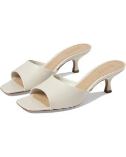Schutz Dethalia | Heels -Daily Wear Shop 616oKqbDT0L. AC SR736920