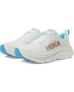 Hoka Gaviota 5 | Sneakers & Athletic Shoes -Daily Wear Shop 616pQXgwgkL. AC SR736920