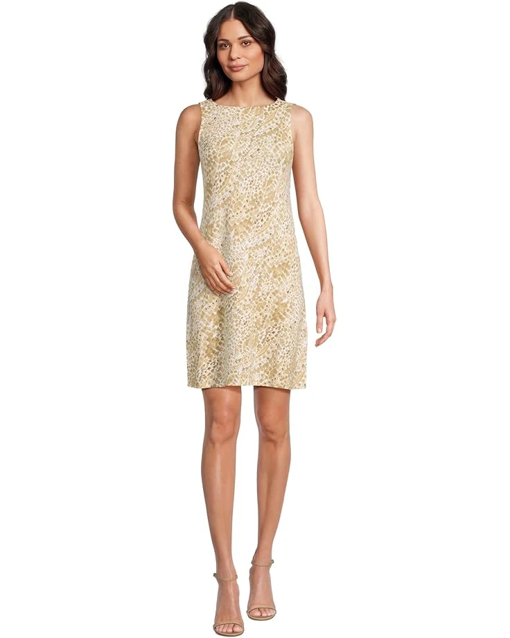 Tommy Bahama Darcy Summers Edge Sleeveless Dress | Dresses 3 Tommy Bahama Darcy Summers Edge Sleeveless Dress | Dresses