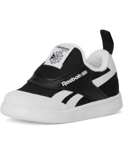 Reebok Kids Club C Revenge Slip On (Toddler) | Sneakers & Athletic Shoes -Daily Wear Shop 616qeQKCfvL. AC SR736920