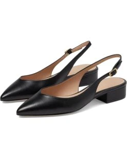 Cole Haan Mazie Slingback Flat | Heels