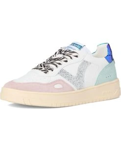 victoria Seul Suede & Fantasia | Sneakers & Athletic Shoes -Daily Wear Shop 616riGBJIrL. AC SR736920