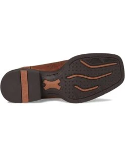 Ariat Sport Rodeo Cowboy Boots 11 Ariat Sport Rodeo Cowboy Boots -Daily Wear Shop 616rxlVXWpL. AC SR736920