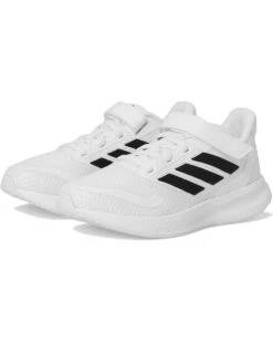 adidas Kids Runfalcon 3.0 Shoes (Little Kid) | Sneakers & Athletic Shoes -Daily Wear Shop 616s UuV5iL. AC SR736920