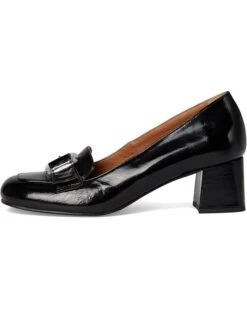 FLY LONDON SUFI172FLY | Heels -Daily Wear Shop 616u1dgPdJL. AC SR736920