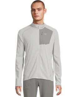 Arc'teryx Delta Jacket | Coats & Outerwear -Daily Wear Shop 616uUyhgwsL. AC SR736920