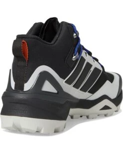 adidas Outdoor Terrex Skychaser GORE-TEX® Mid Top Hiking Shoes -Daily Wear Shop 616ueHbUQGL. AC SR736920
