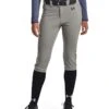 Under Armour Utility Softball Pants 22 -Daily Wear Shop 616vstwBVrL. AC SR736920