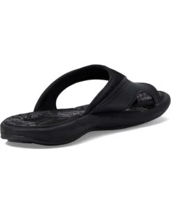 Columbia Kea™ II | Sandals 14 Columbia Kea™ II | Sandals -Daily Wear Shop 616wT309dJL. AC SR736920