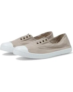 victoria 1915 Inglesa Recicled Organic Cotton DREC | Sneakers & Athletic Shoes -Daily Wear Shop 616x8MfPxzL. AC SR736920