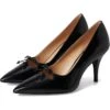 COACH Runway Pump | Heels -Daily Wear Shop 616xq4jzeaL. AC SR736920