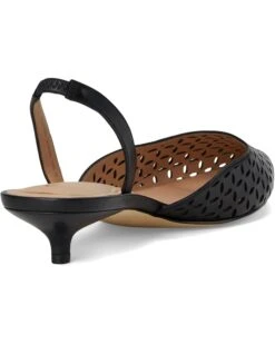 Cole Haan Gilda Pumps | Flats -Daily Wear Shop 616yt7X6OtL. AC SR736920