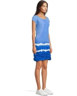 XCVI Aviana Dress | Dresses 8 XCVI Aviana Dress | Dresses -Daily Wear Shop 616zVkzaNCL. AC SR736920