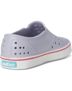 Native Shoes Kids Miles Slip-On Sneakers (Little Kid/Big Kid) | Sneakers & Athletic Shoes -Daily Wear Shop 617 vtOBuqL. AC SR736920