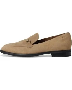 Vagabond Shoemakers Heidi Suede Loafer | Loafers -Daily Wear Shop 6170gyOKNfL. AC SR736920