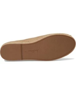 Sam Edelman Mackie | Flats 14 Sam Edelman Mackie | Flats -Daily Wear Shop 6171KpZpDML. AC SR736920
